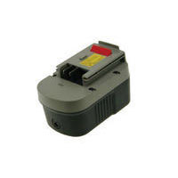 2-Power PTI0075A